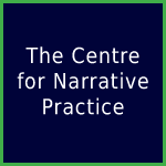 The Centre for Narrative Practice