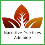 Narrative Practices Adelaide